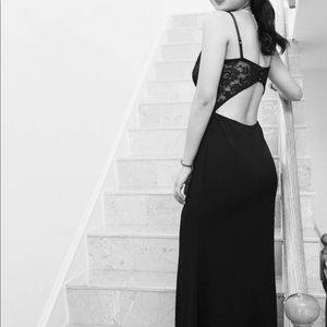 Windsor prom dress